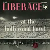 Liberace Boogie (Live)