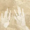 About Beige Song