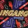 About Ingang Song