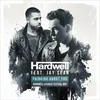 About Thinking About You (Hardwell & Kaaze Festival Mix) Song