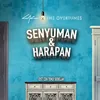 Senyuman & Harapan (OMPS Cek Toko Sebelah)