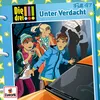 047 - Unter Verdacht Teil 02