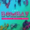 The Bombay-Acappella
