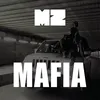 About Mafia Song