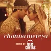 About Channa Mereya (Remix By DJ Chetas) [From "Ae Dil Hai Mushkil"] Song