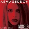 Armageddon-Rainer + Grimm Remix