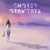 About Gravitate Song