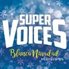 About Blanca Navidad (White Christmas) Song