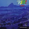 Rio Nights