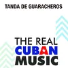 Mi Bandera Cubana-Remasterizado