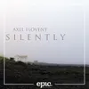 About Silently Song