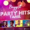 Vilayaadu Mankatha (From "Mankatha") (Extended Dance Mix)