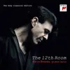 Sonata No. 1 in G Minor "The 12th Room" for Solo Piano: II. Trio - Sospeso, Dolcemente - Con Moto - Agitato "Dressing the Rooms, Imaginary Room Mates" (Re-Recorded Version)