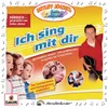 Ich kann nicht singen