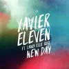 New Day (Wookie Remix [Radio Edit])