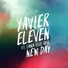 New Day (Illyus & Barrientos Remix)