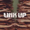 About Link Up Song
