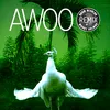 Awoo Adam Aesalon & Murat Salman Remix