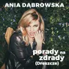 About Porady Na Zdrady [Dreszcze] Song