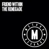 The Renegade-Radio Edit