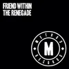 The Renegade-Special Request Murder Mix