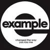 Changed the Way You Kiss Me (Tom Starr Remix)