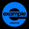 Midnight Run (Sheldrake Remix)