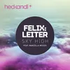 Sky High-Radio Edit