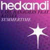 Summertime-Richard Earnshaw Classic Mix