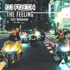 The Feeling-Metrik Remix