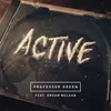 About Active Song