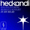 In My Head (East & Young Remix)