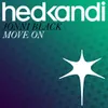 Move On-Hannu & Stephanie Jay Remix