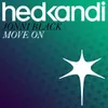 Move On-Hannu & Stephanie Jay Classic Mix