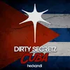 Cuba-Carl Hanaghan & Ted Nilsson Remix