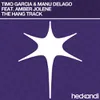 The Hang Track-T_Mo's Balearic Remix