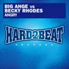 Angry Big Ang Radio Edit