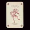 About Casino Song