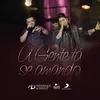 About A Gente Tá Se Amando (Ao Vivo) Song
