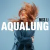 About Aqualung Song
