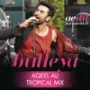 About Bulleya (Tropical Mix By Aqeel Ali) [From "Ae Dil Hai Mushkil"] Song