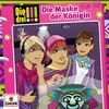 048 - Die Maske der Königin Teil 15