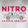 About Nitro Song