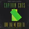 About Love Like We Used To (Party Pupils Remix) Song