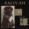 Down with the Clique (Dancehall Mix)