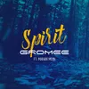 About Spirit (Extended Version) Song