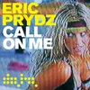 Call on Me (JJ Stockholm Club Remix)