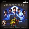 About Ghostophobilia (From "Manthri Gari Bangla") Song