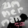 About You Won My Heart-Radio Edit Song