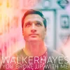 About You Broke Up with Me Song